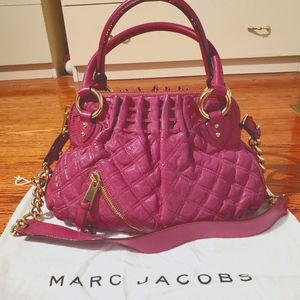 Vintage Marc Jacobs bag